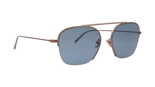 نظارة شمسية ماركة جورجو ارماني 6124 3006 19 Giorgi...