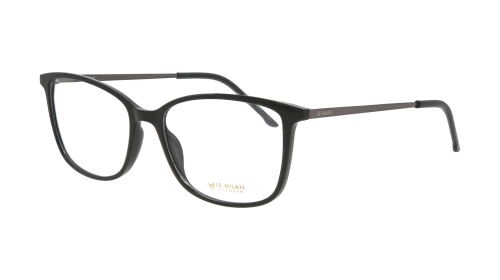 نظارة طبية ماركة لي ميلان LeMilan 131