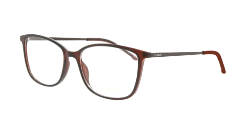 نظارة طبية ماركة لي ميلان LeMilan 131