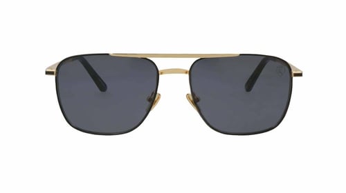 نظارة شمسية ماركة تروي 2316 Troy