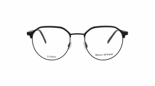 نظارة طبية ماركة ماركو بولو 500039 '2colors - Mark...