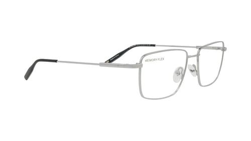 نظارة طبية ماركة لي ميلان LeMilan 140