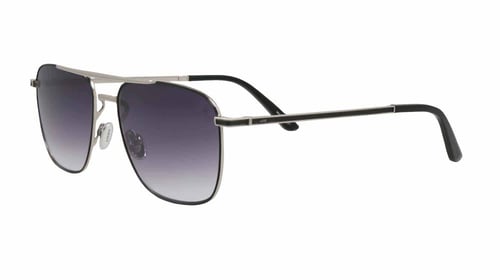 نظارة شمسية ماركة تروي 2316 Troy