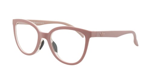 نظارة طبية ماركة اديداس 4colors - Adidas 006O