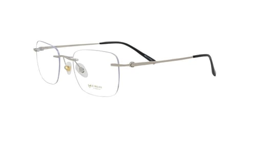 نظارة طبية ماركة لي ميلان LeMilan 164