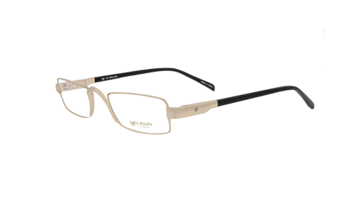 نظارة طبية ماركة لي ميلان LeMilan 159