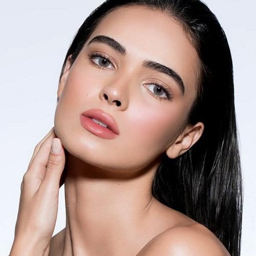 عدسات لينس مي - مالاكايت Malakite