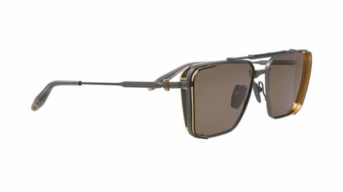 نظارة شمسية ماركة أكوني هيرا 203 3colors - Akoni