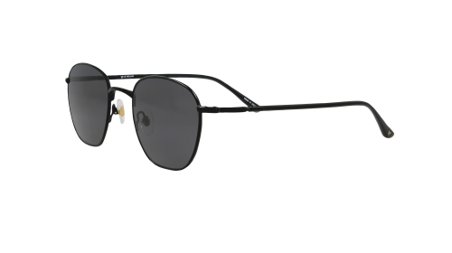 نظارة شمسية ماركة لي ميلان Lemilan 1038