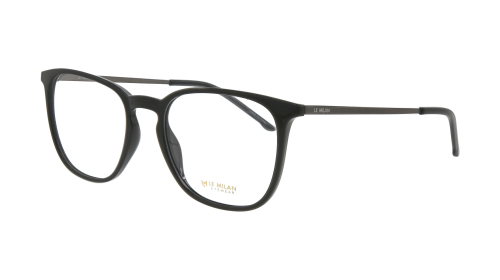 نظارة طبية ماركة لي ميلان LeMilan 133