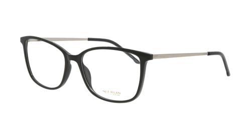 نظارة طبية ماركة لي ميلان LeMilan 131