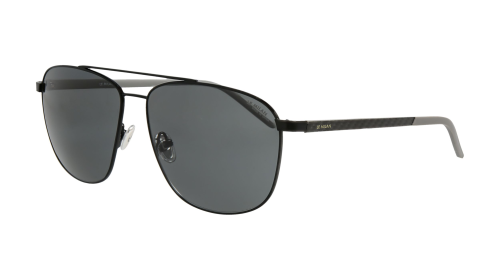 نظارة شمسية ماركة لي ميلان Lemilan 2247