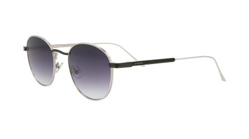 نظارة شمسية ماركة لي ميلان Lemilan 1045