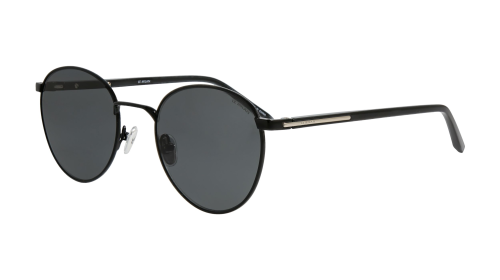 نظارة شمسية ماركة لي ميلان Lemilan 2255