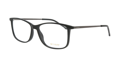 نظارة طبية ماركة لي ميلان LeMilan 134