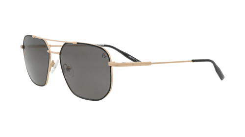 نظارة شمسية ماركة لي ميلان Lemilan 1027