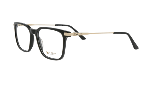 نظارة طبية ماركة لي ميلان LeMilan 143