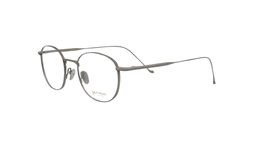 نظارة طبية ماركة لي ميلان LeMilan 151