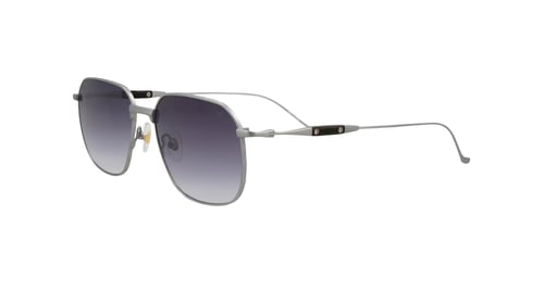 نظارة شمسية ماركة لي ميلان Lemilan 1039