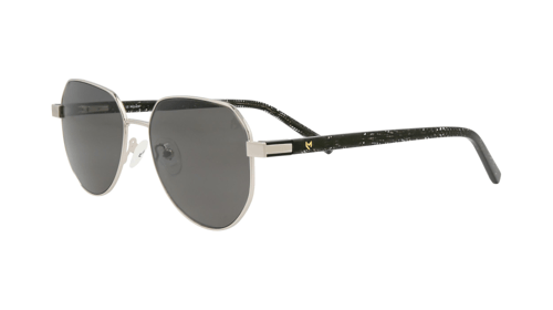 نظارة شمسية ماركة لي ميلان Lemilan 1028