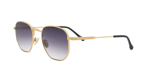 نظارة شمسية ماركة لي ميلان Lemilan 1044