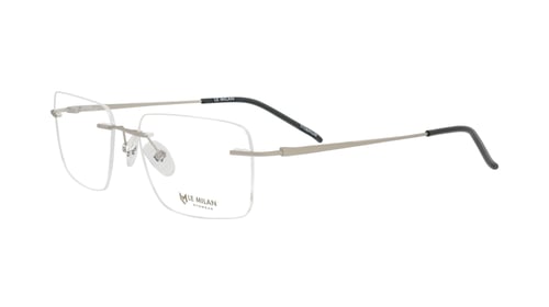 نظارة طبية ماركة لي ميلان LeMilan 137