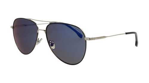 نظارة شمسية ماركة لي ميلان Lemilan 2250