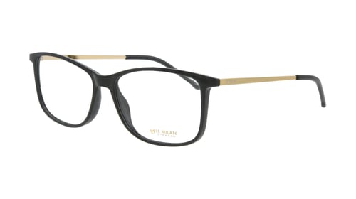 نظارة طبية ماركة لي ميلان LeMilan 134