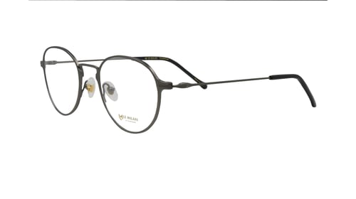 نظارة طبية ماركة لي ميلان LeMilan 157
