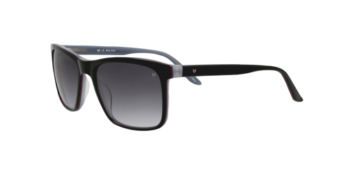 نظارة شمسية ماركة لي ميلان Lemilan 1031