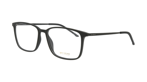 نظارة طبية ماركة لي ميلان LeMilan 132
