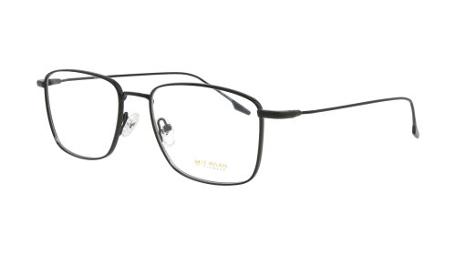 نظارة طبية ماركة لي ميلان LeMilan 117