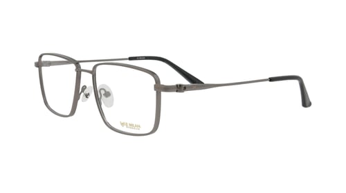 نظارة طبية ماركة لي ميلان LeMilan 142