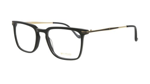 نظارة طبية ماركة لي ميلان LeMilan 127