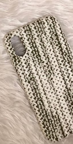 كفر اكس ماكس / اكس ار