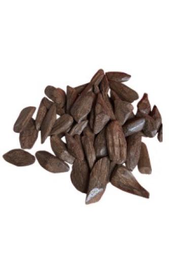 مروكي ملكي التميز 101