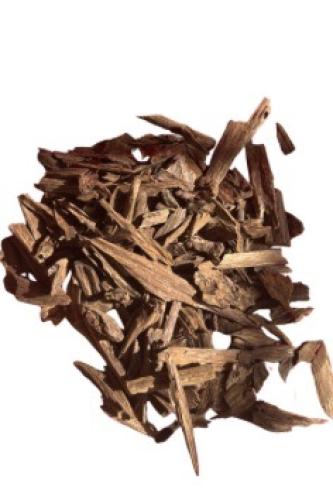 سومطري مينى سوبر مرتفع و اقل