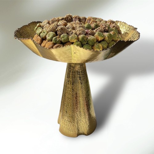 سكري محشي (1كيلو)