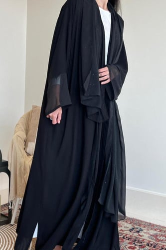 عباية