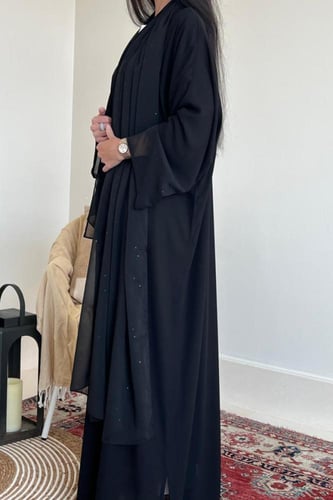 عباية