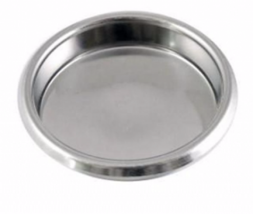 باسكت مقفل لتنظيف رأس المجموعة( بلايند باسكت) قياس...