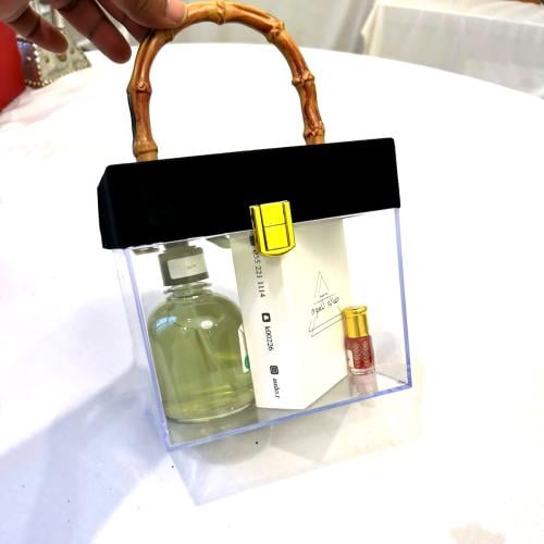 شنطة إهداء