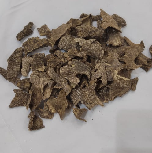 زوايا فيتنامي سوبر