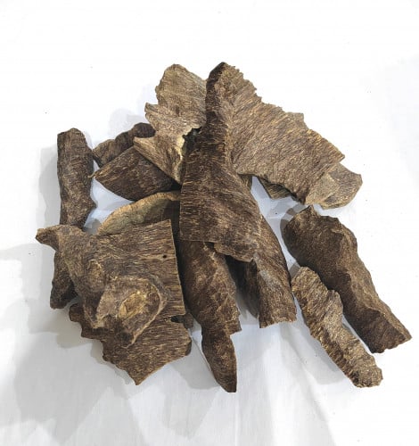 بوتان هندي طبيعي سوبر عالي ودبل سوبر