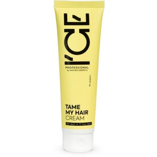 Hair Ice Cream Team My Hair 100 ml