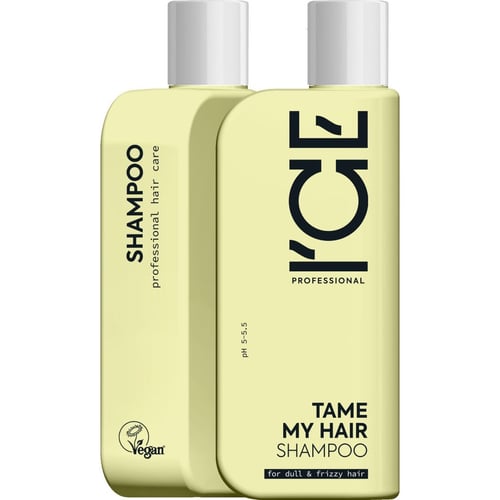 Ice Shampoo Team My Hair 250 ml