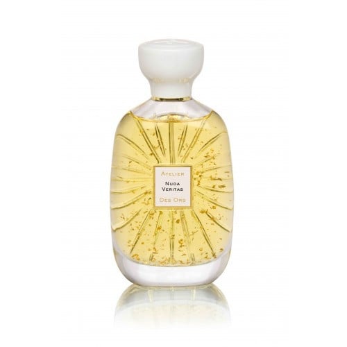 عطر اتيلير ديس اورس نودا فيرتاس او دو بارفيوم-100م...