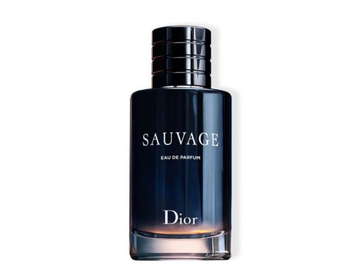 عطر ديور سوفاج او دو بارفيوم 100 مل