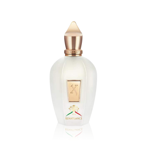 عطر زيرجوف اكس جي 1861 رينيسانس او دو بارفيوم 100م...