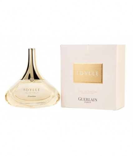 عطر جيرلان ايديل النسائي او دو بارفيوم 50مل